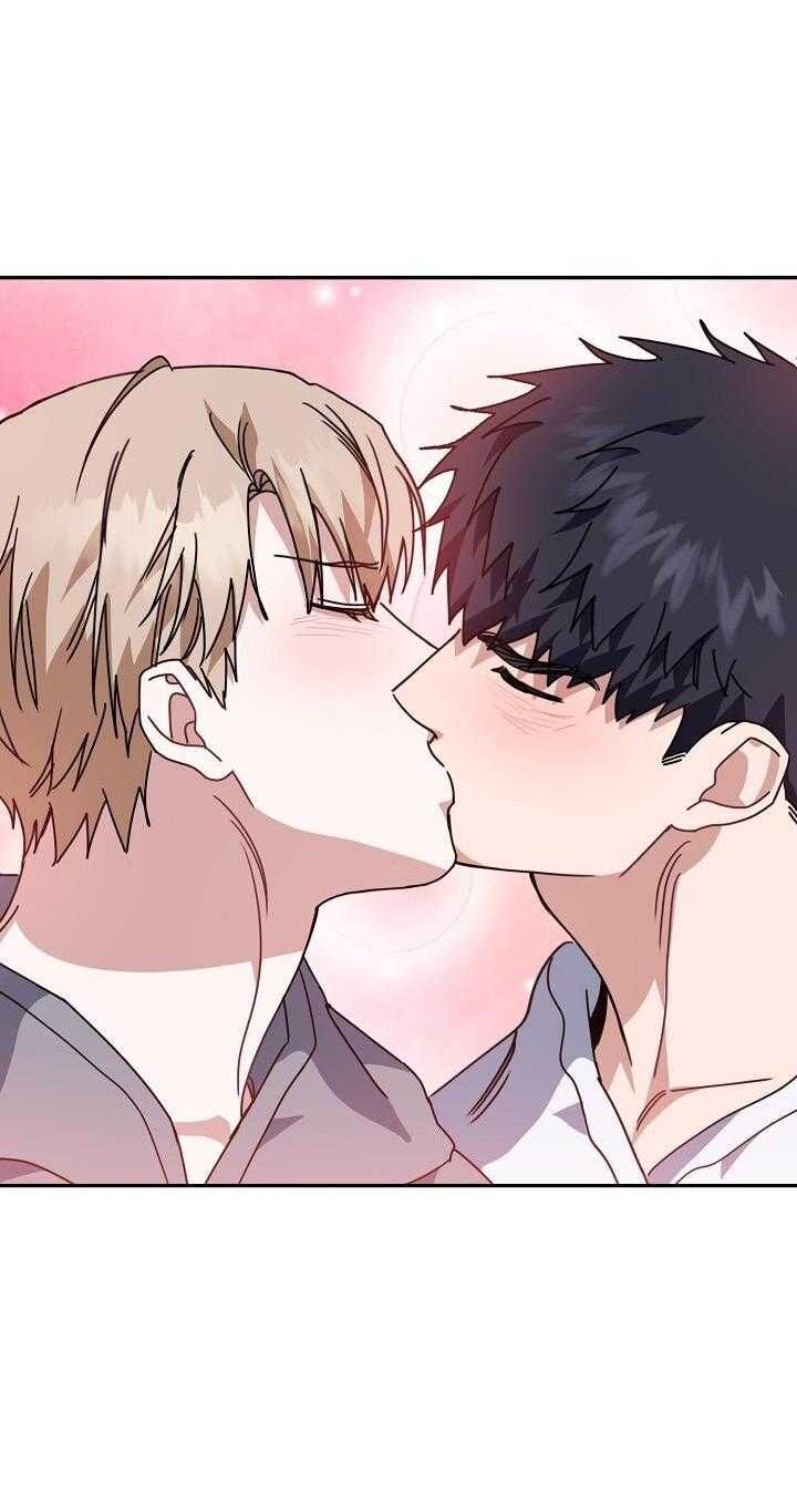 Khu Vực Chủ Nghĩa Tình Yêu Chapter 71 - 24