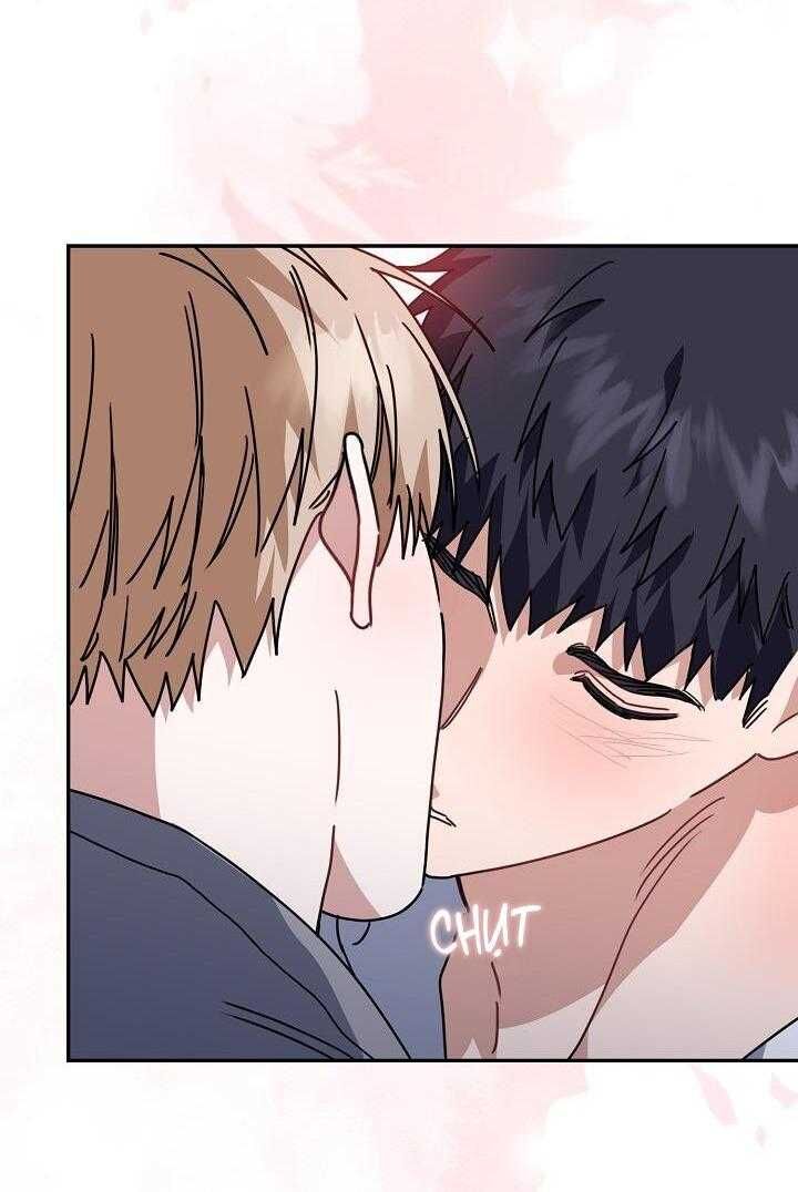 Khu Vực Chủ Nghĩa Tình Yêu Chapter 71 - 26