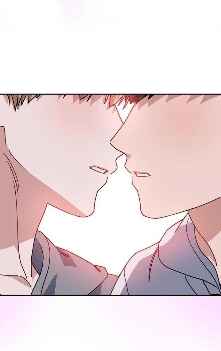 Khu Vực Chủ Nghĩa Tình Yêu Chapter 71 - 28