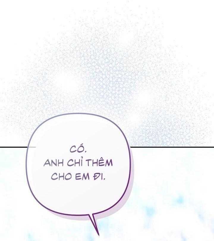 Khu Vực Chủ Nghĩa Tình Yêu Chapter 71 - 30