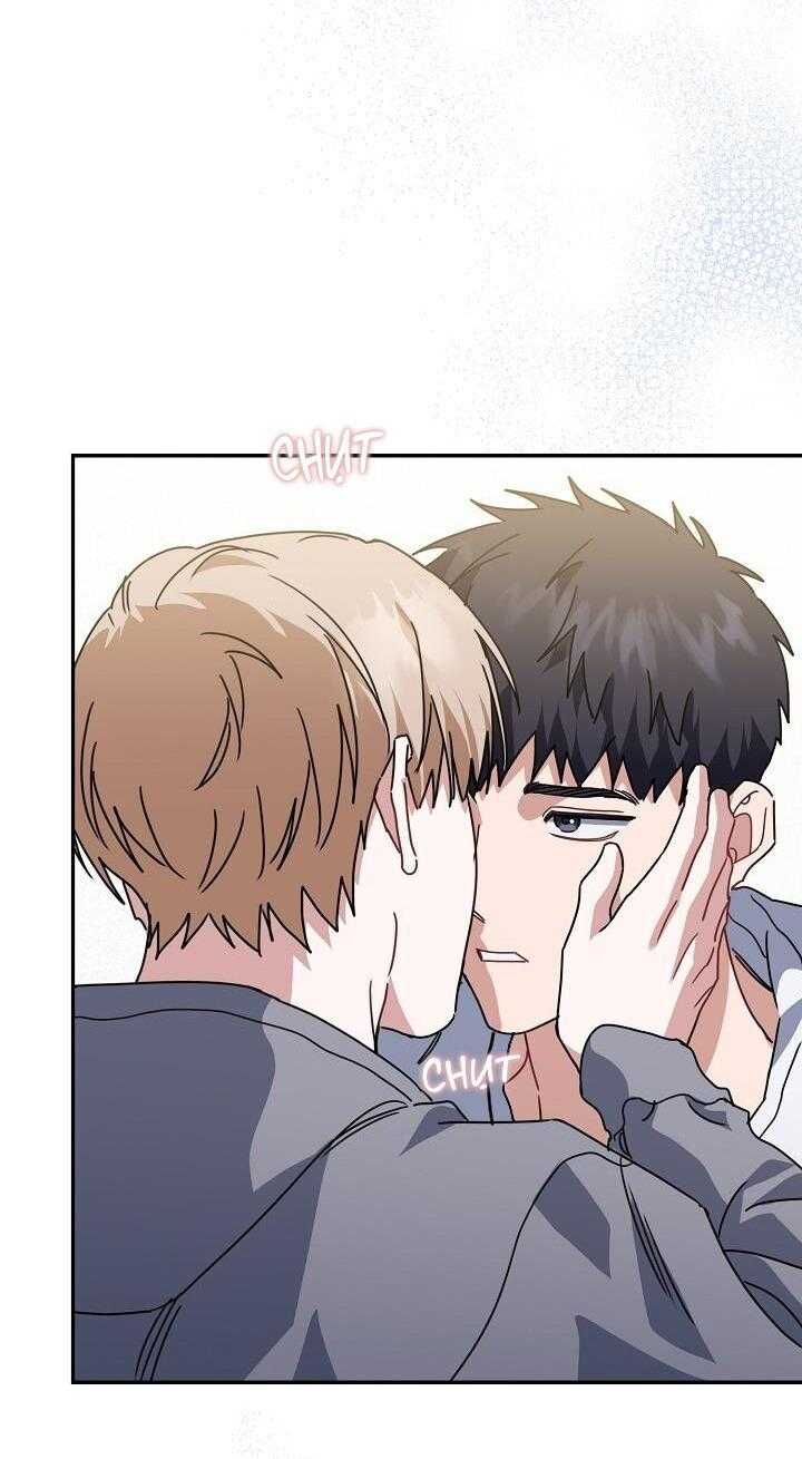 Khu Vực Chủ Nghĩa Tình Yêu Chapter 71 - 32