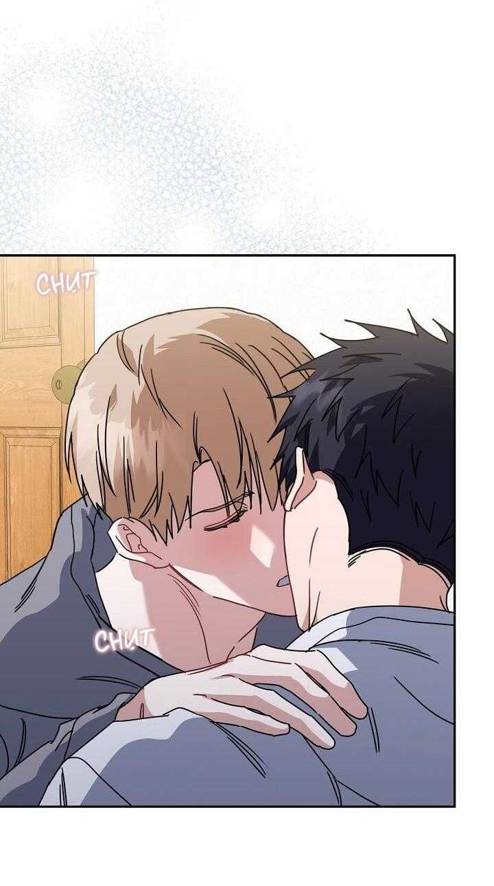 Khu Vực Chủ Nghĩa Tình Yêu Chapter 71 - 33