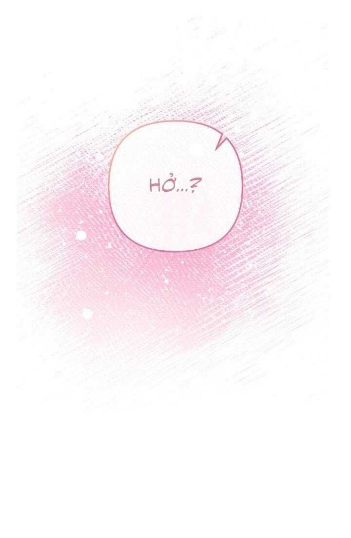 Khu Vực Chủ Nghĩa Tình Yêu Chapter 71 - 5