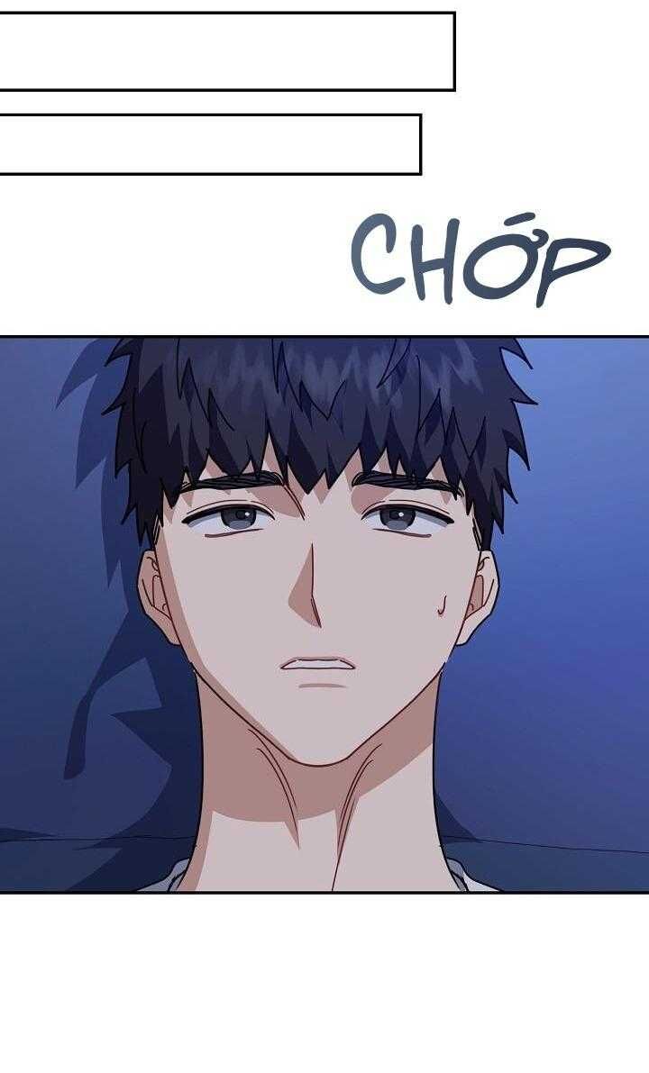 Khu Vực Chủ Nghĩa Tình Yêu Chapter 71 - 45