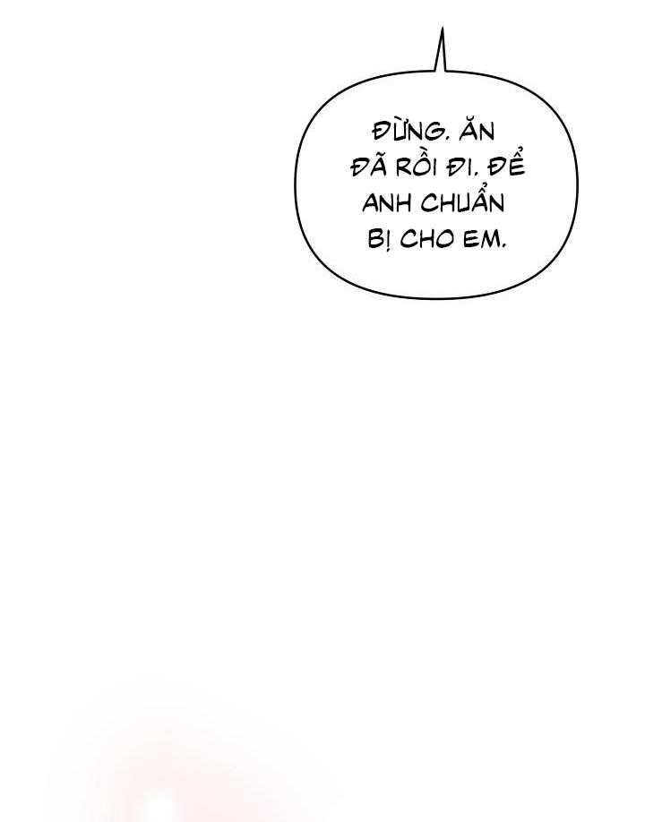 Khu Vực Chủ Nghĩa Tình Yêu Chapter 71 - 48