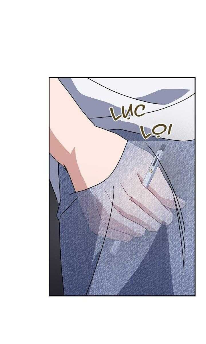 Khu Vực Chủ Nghĩa Tình Yêu Chapter 71 - 53