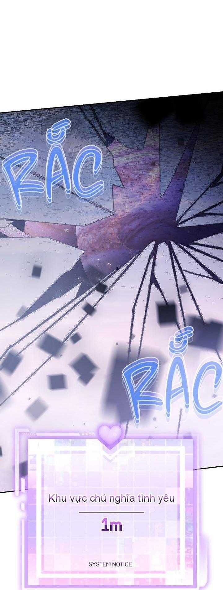 Khu Vực Chủ Nghĩa Tình Yêu Chapter 71 - 55