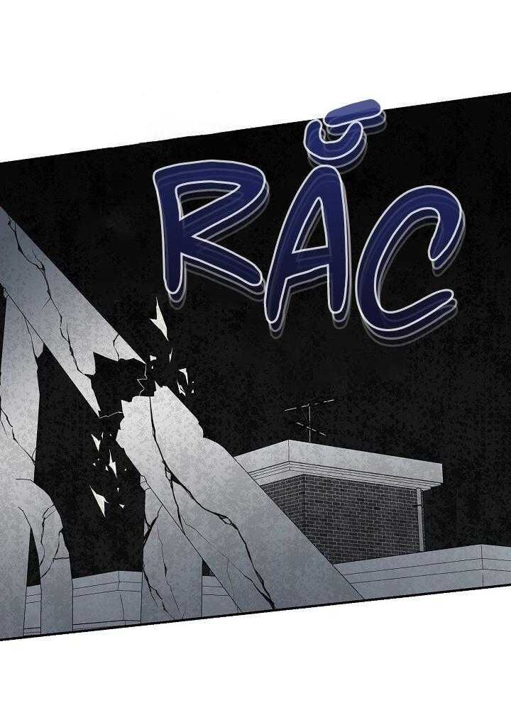 Khu Vực Chủ Nghĩa Tình Yêu Chapter 71 - 58