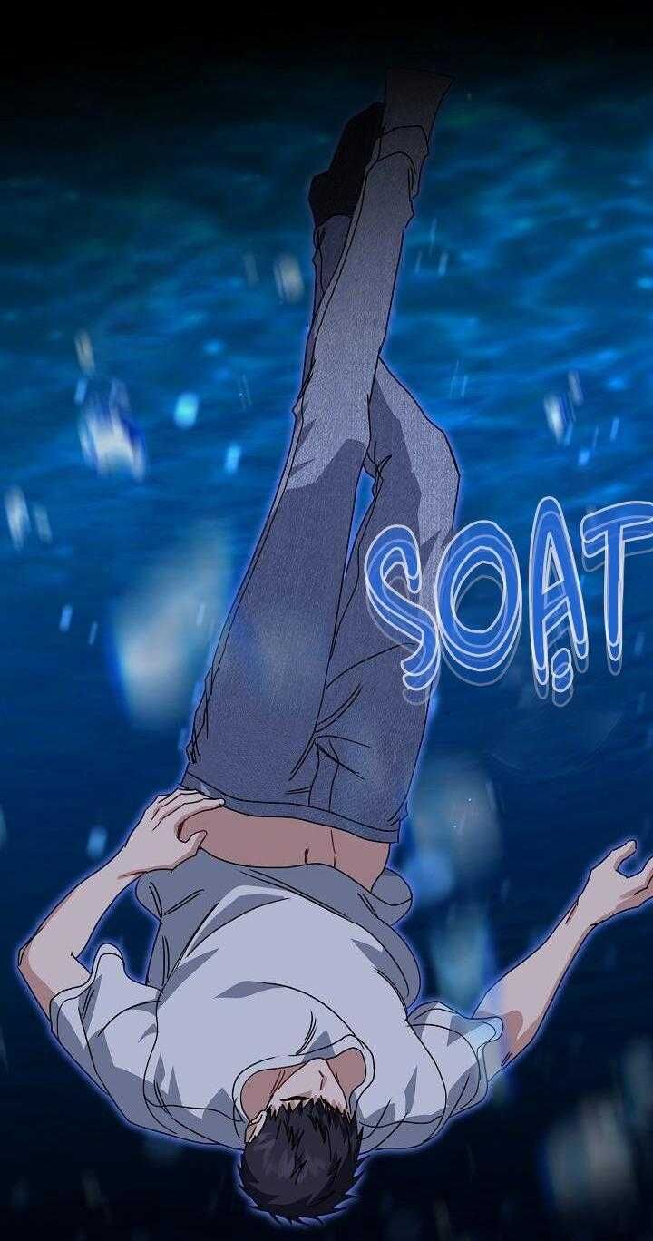 Khu Vực Chủ Nghĩa Tình Yêu Chapter 71 - 61