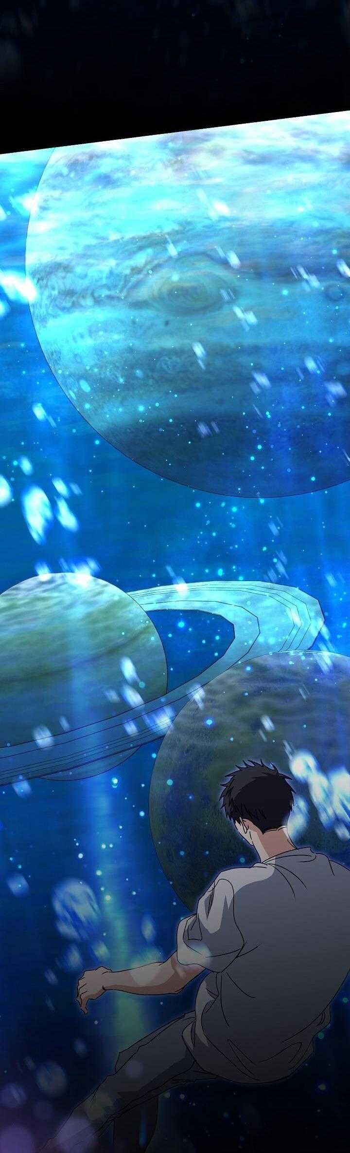 Khu Vực Chủ Nghĩa Tình Yêu Chapter 71 - 62