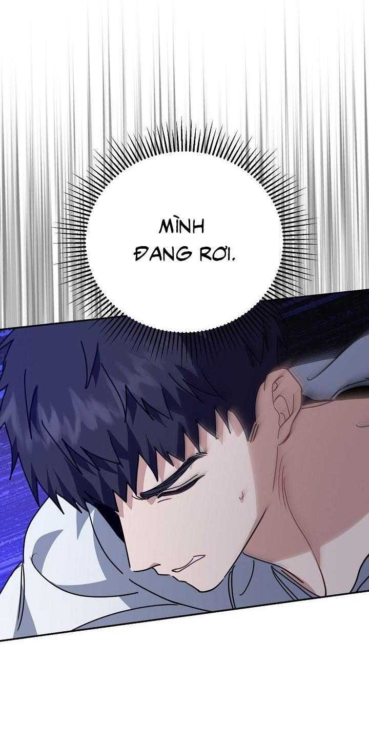 Khu Vực Chủ Nghĩa Tình Yêu Chapter 71 - 65