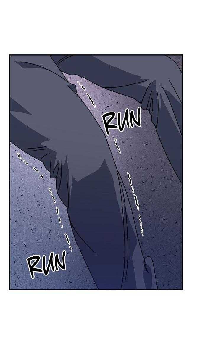 Khu Vực Chủ Nghĩa Tình Yêu Chapter 71 - 72