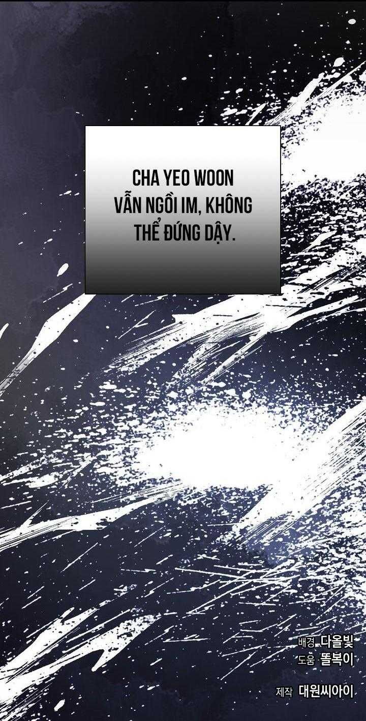 Khu Vực Chủ Nghĩa Tình Yêu Chapter 71 - 75