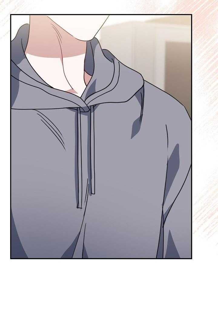 Khu Vực Chủ Nghĩa Tình Yêu Chapter 71 - 10