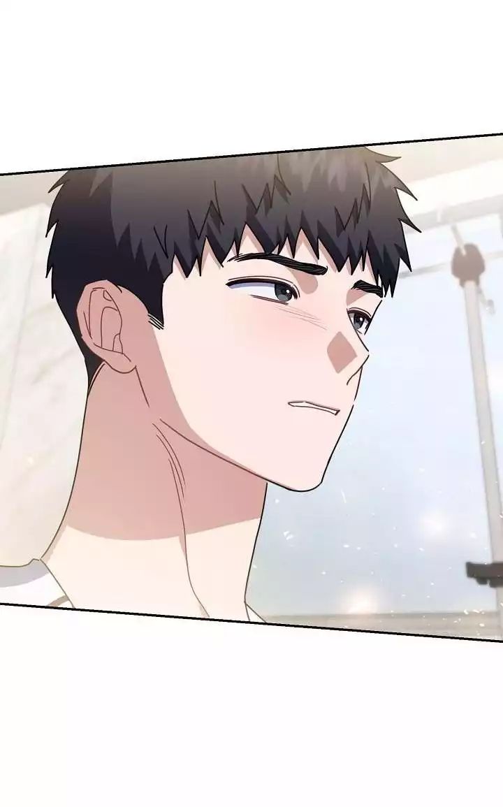 Khu Vực Chủ Nghĩa Tình Yêu Chapter 72 - 11