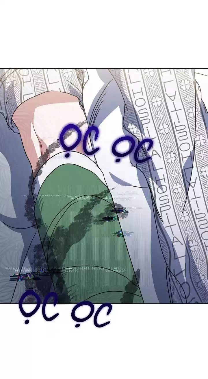 Khu Vực Chủ Nghĩa Tình Yêu Chapter 72 - 12