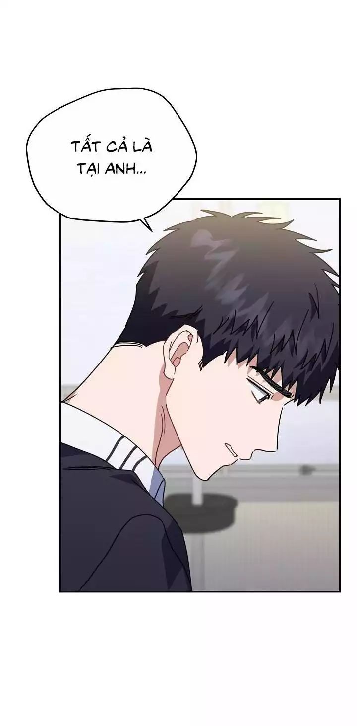 Khu Vực Chủ Nghĩa Tình Yêu Chapter 72 - 13