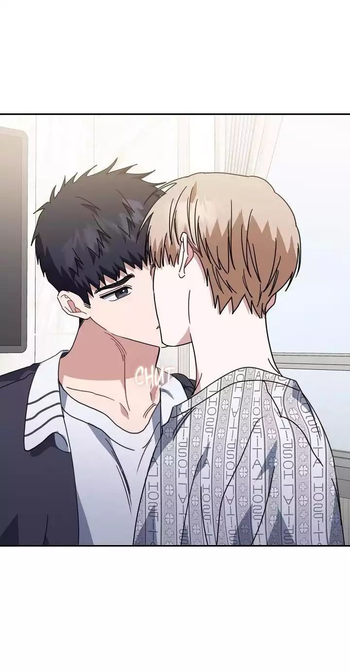 Khu Vực Chủ Nghĩa Tình Yêu Chapter 72 - 19