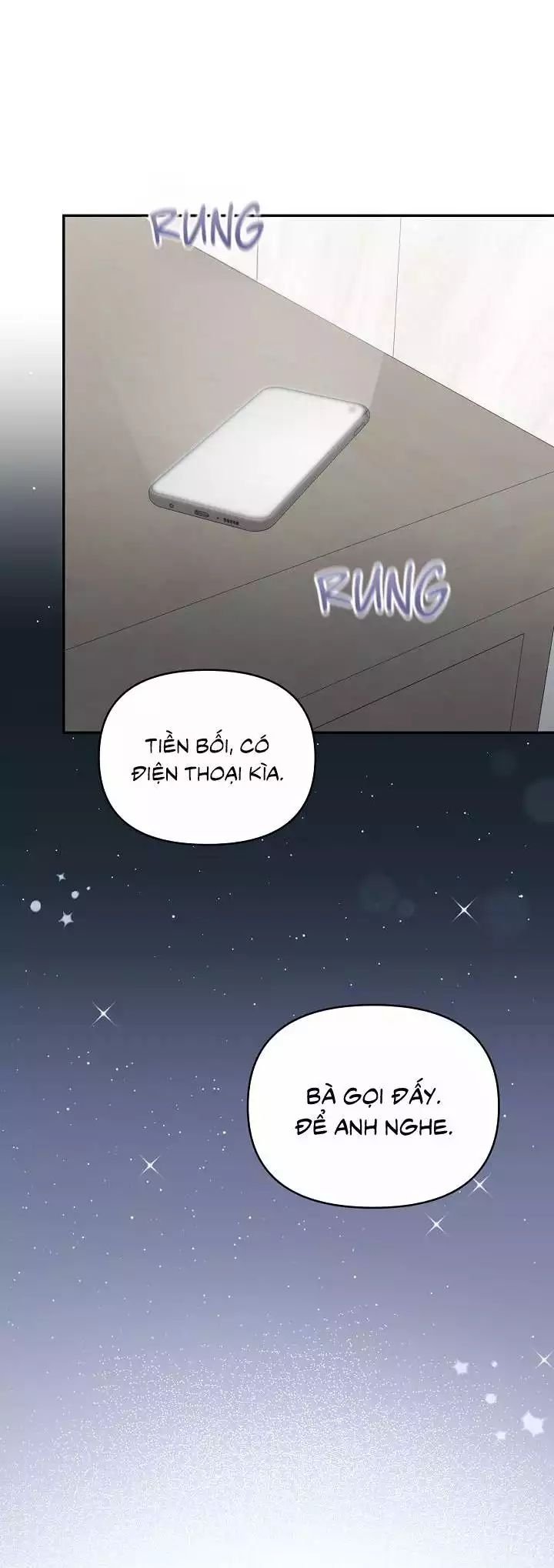 Khu Vực Chủ Nghĩa Tình Yêu Chapter 72 - 20