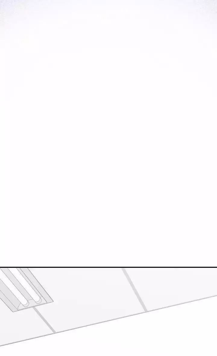 Khu Vực Chủ Nghĩa Tình Yêu Chapter 72 - 21