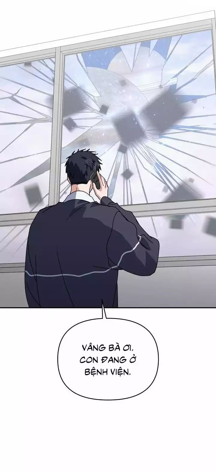 Khu Vực Chủ Nghĩa Tình Yêu Chapter 72 - 22