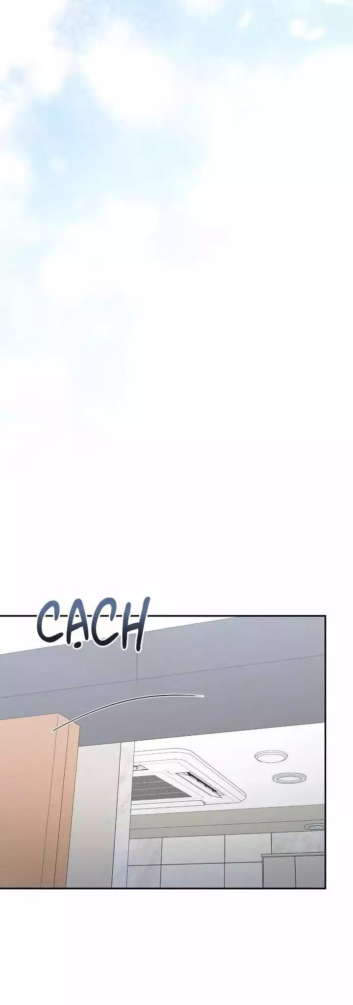 Khu Vực Chủ Nghĩa Tình Yêu Chapter 72 - 25