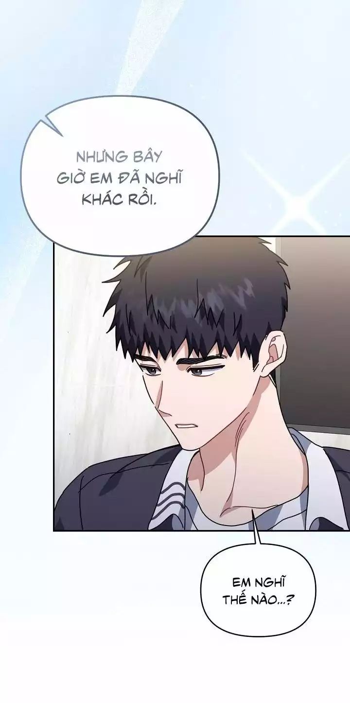 Khu Vực Chủ Nghĩa Tình Yêu Chapter 72 - 34