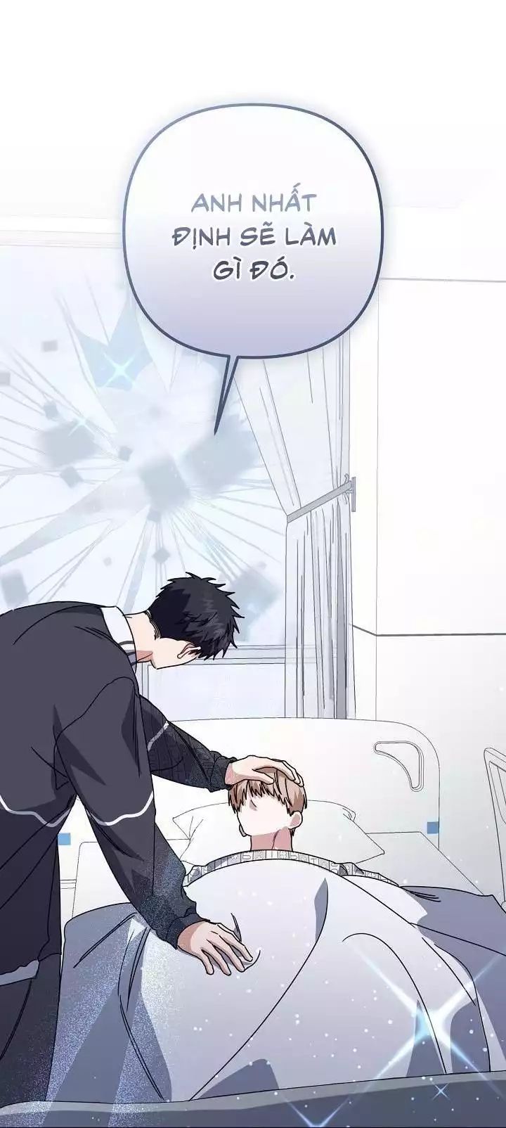 Khu Vực Chủ Nghĩa Tình Yêu Chapter 72 - 37