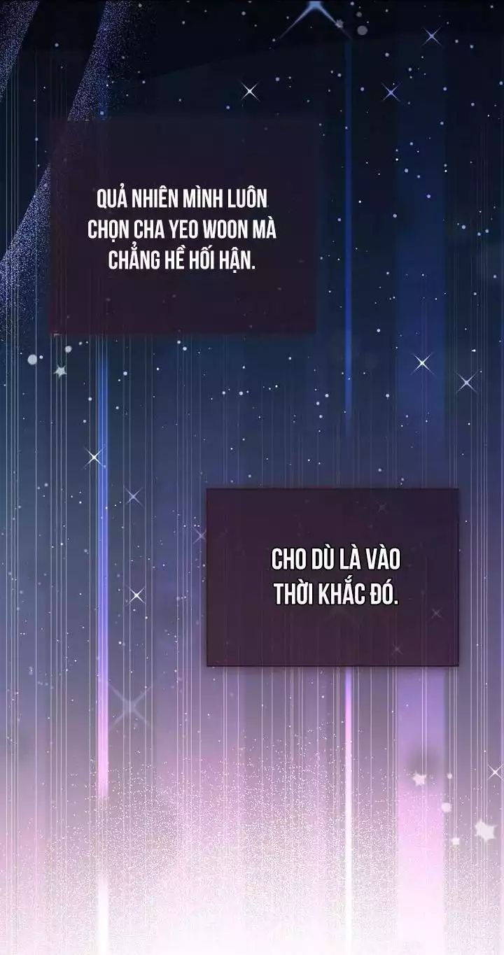 Khu Vực Chủ Nghĩa Tình Yêu Chapter 72 - 38