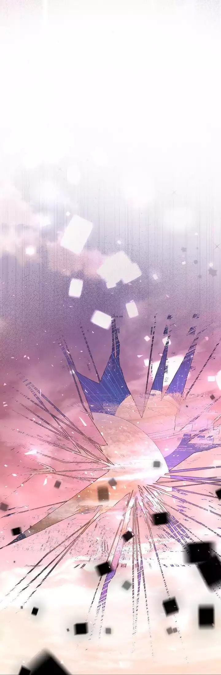 Khu Vực Chủ Nghĩa Tình Yêu Chapter 72 - 39