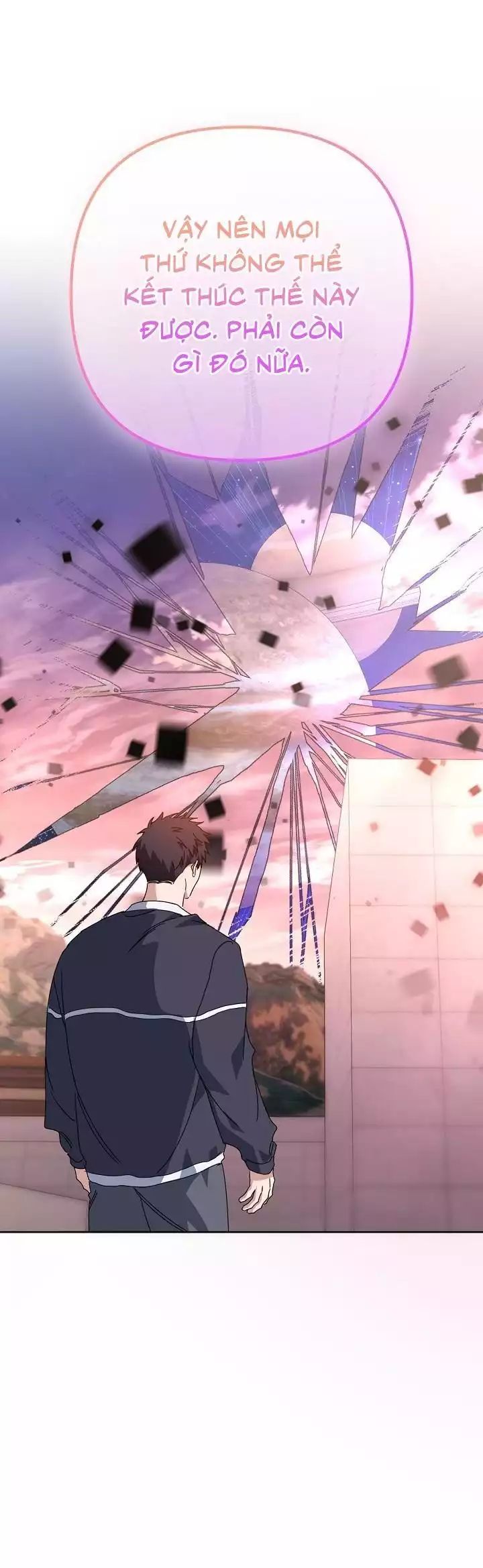 Khu Vực Chủ Nghĩa Tình Yêu Chapter 72 - 44