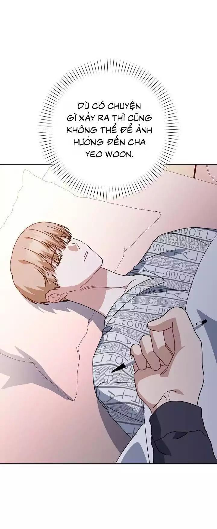 Khu Vực Chủ Nghĩa Tình Yêu Chapter 72 - 46
