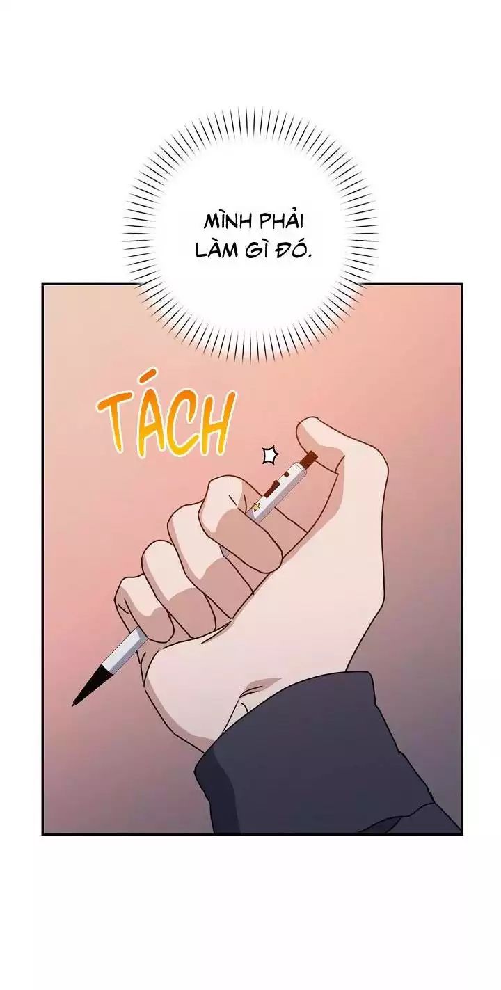 Khu Vực Chủ Nghĩa Tình Yêu Chapter 72 - 49