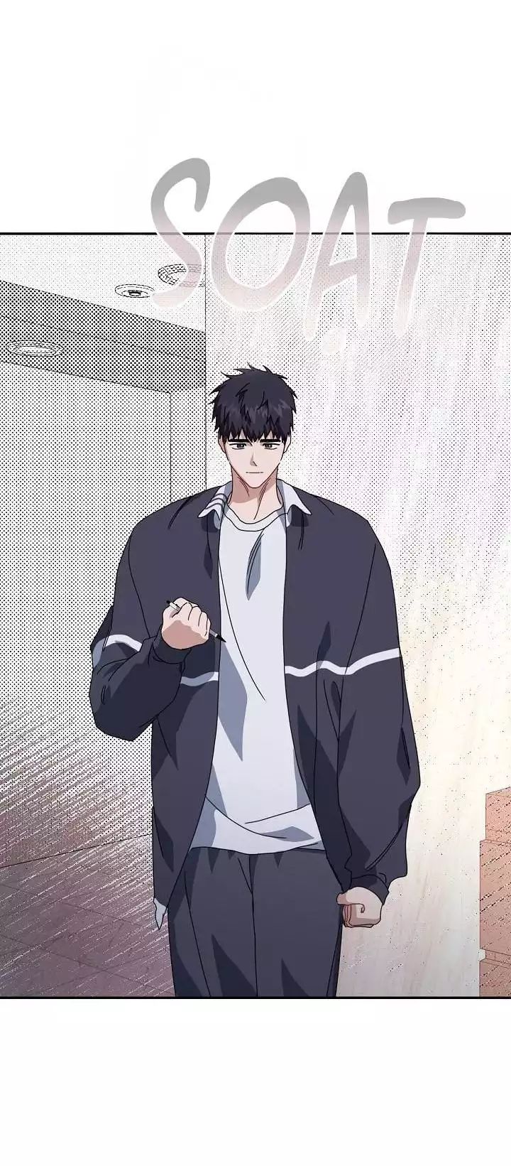 Khu Vực Chủ Nghĩa Tình Yêu Chapter 72 - 50