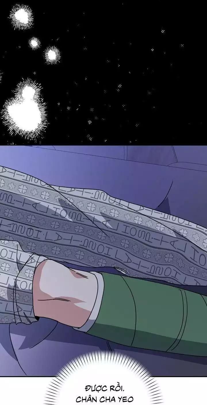 Khu Vực Chủ Nghĩa Tình Yêu Chapter 72 - 53