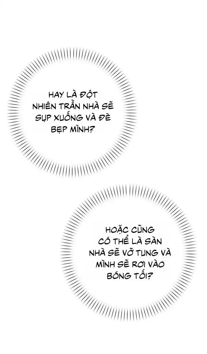 Khu Vực Chủ Nghĩa Tình Yêu Chapter 72 - 55