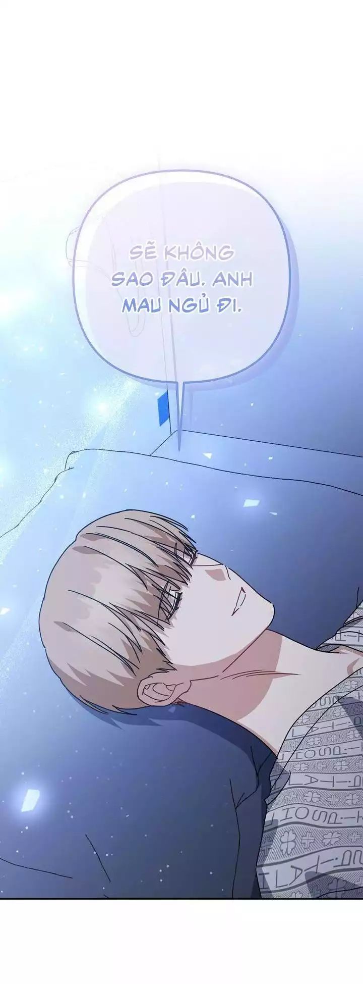 Khu Vực Chủ Nghĩa Tình Yêu Chapter 72 - 61