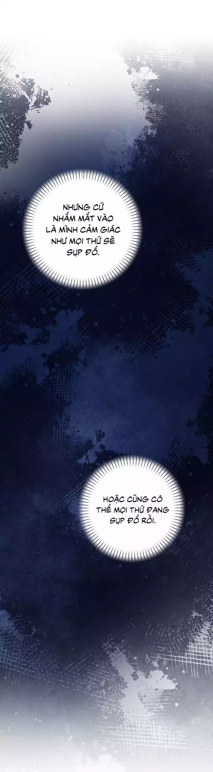 Khu Vực Chủ Nghĩa Tình Yêu Chapter 72 - 62