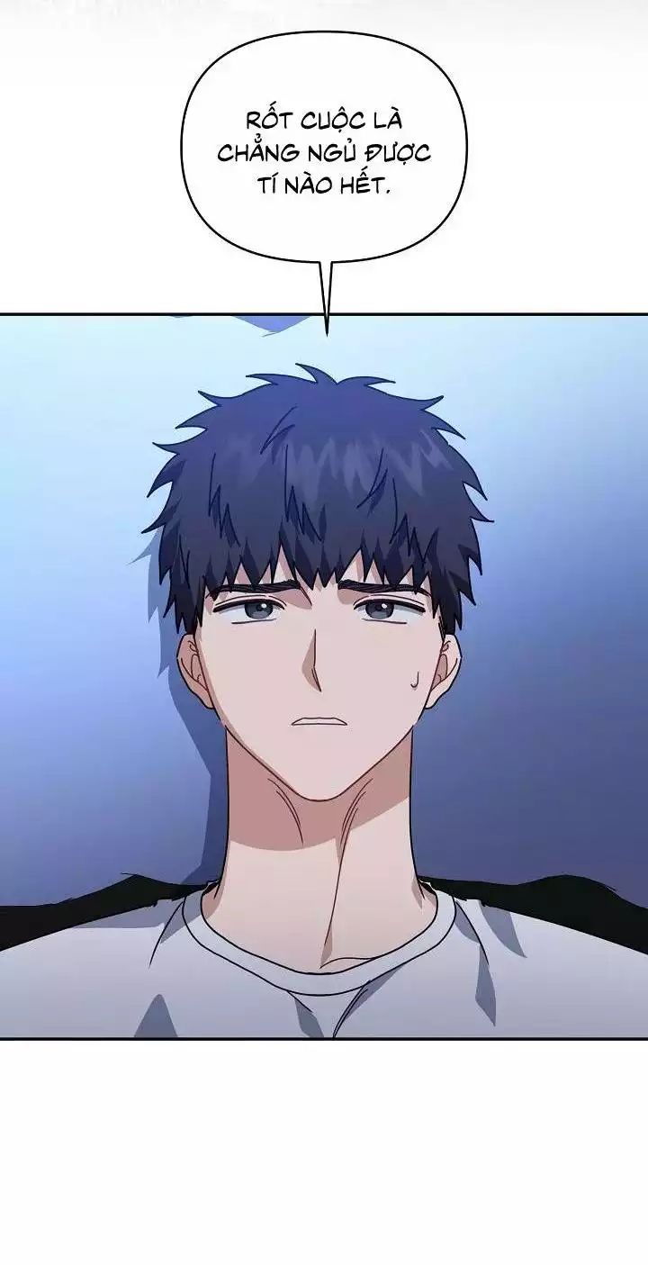 Khu Vực Chủ Nghĩa Tình Yêu Chapter 72 - 63