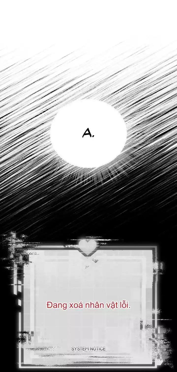 Khu Vực Chủ Nghĩa Tình Yêu Chapter 72 - 68