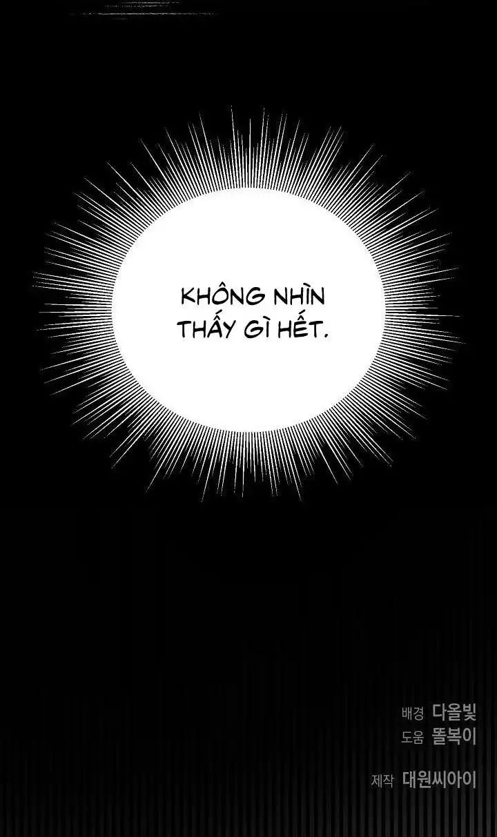 Khu Vực Chủ Nghĩa Tình Yêu Chapter 72 - 69