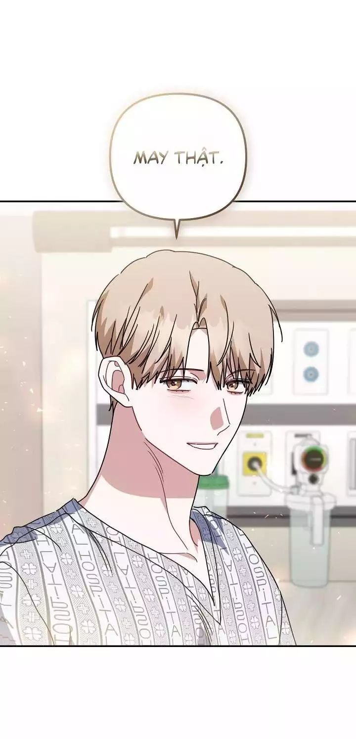 Khu Vực Chủ Nghĩa Tình Yêu Chapter 72 - 10