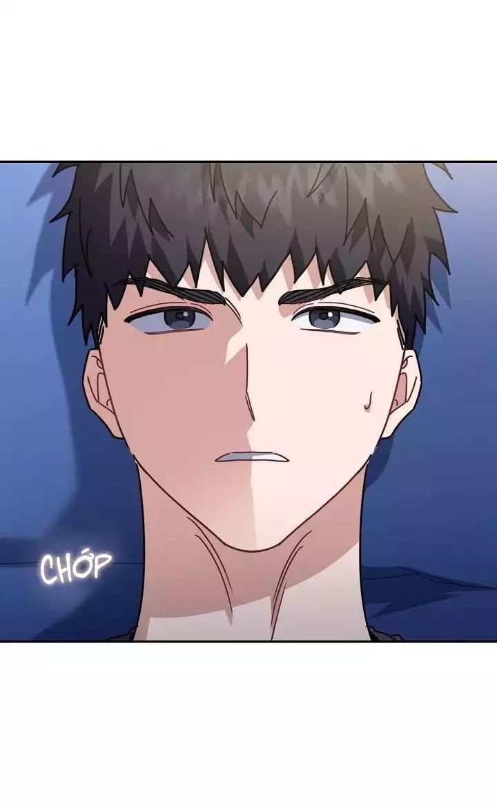 Khu Vực Chủ Nghĩa Tình Yêu Chapter 73 - 12