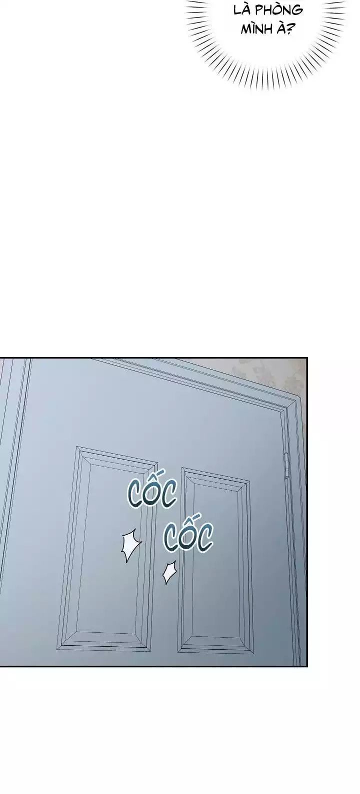 Khu Vực Chủ Nghĩa Tình Yêu Chapter 73 - 14