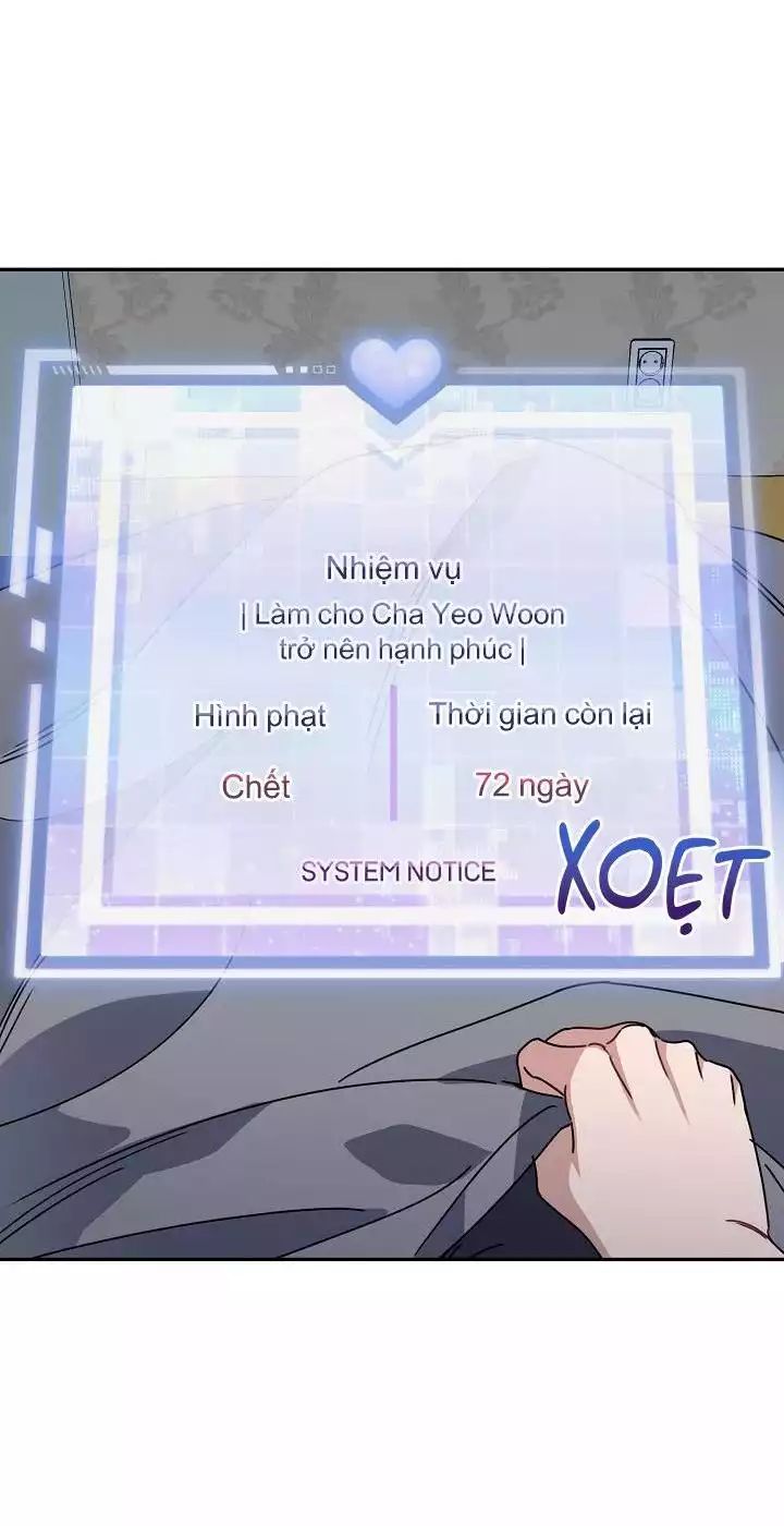 Khu Vực Chủ Nghĩa Tình Yêu Chapter 73 - 19