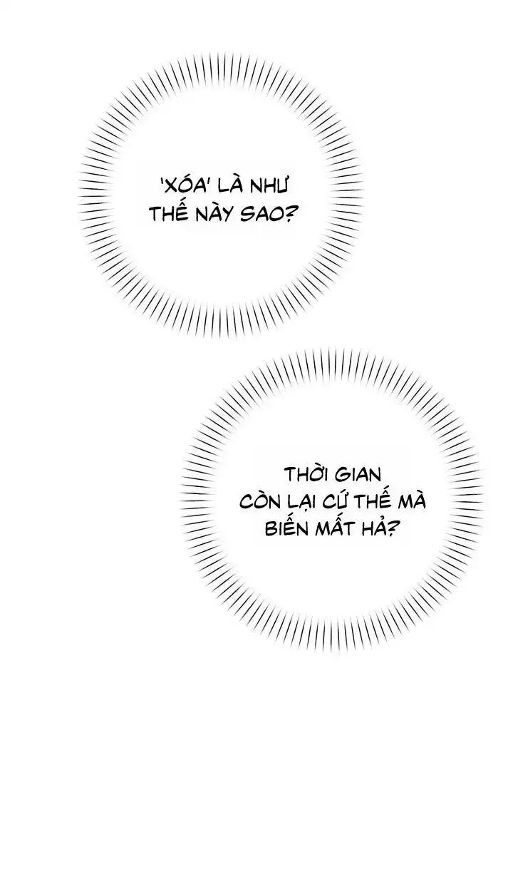Khu Vực Chủ Nghĩa Tình Yêu Chapter 73 - 21