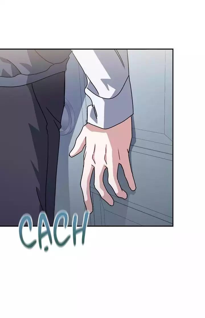 Khu Vực Chủ Nghĩa Tình Yêu Chapter 73 - 26