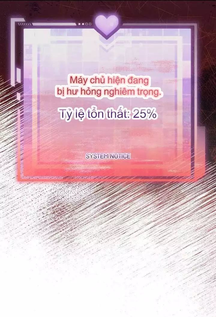 Khu Vực Chủ Nghĩa Tình Yêu Chapter 73 - 38