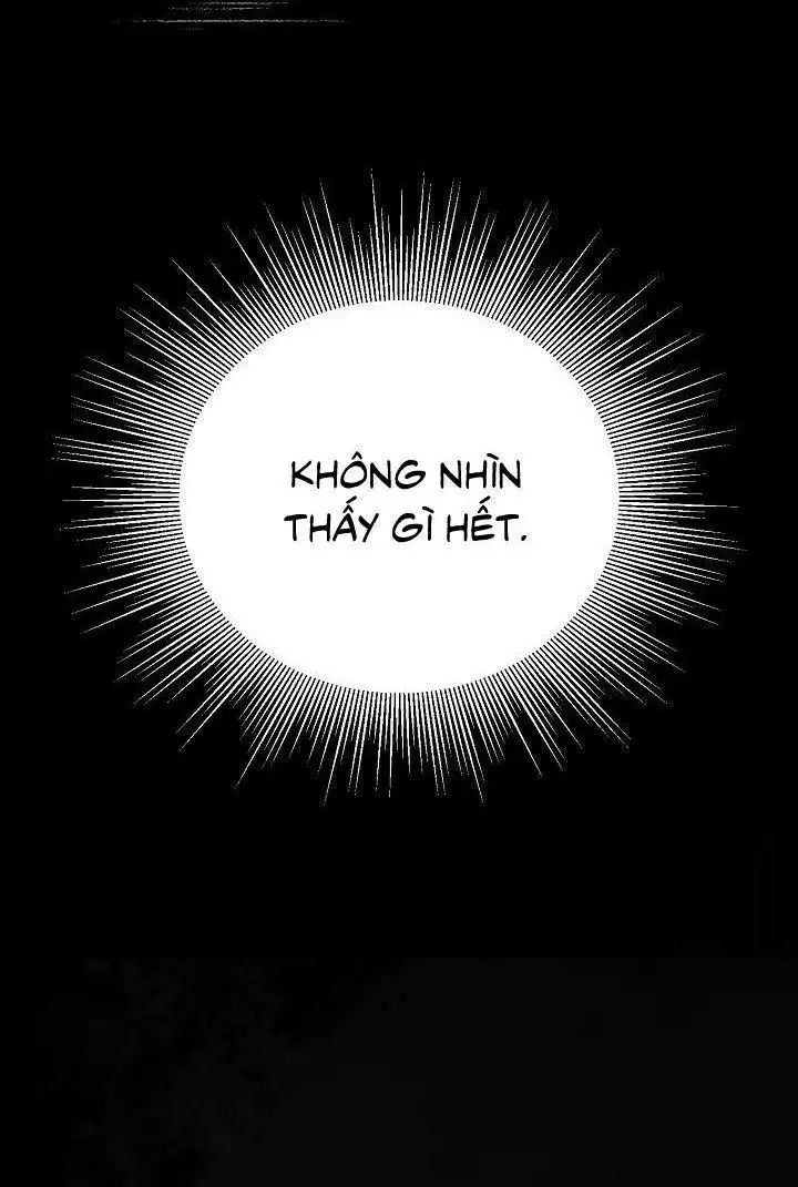 Khu Vực Chủ Nghĩa Tình Yêu Chapter 73 - 5