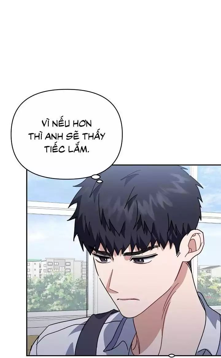 Khu Vực Chủ Nghĩa Tình Yêu Chapter 73 - 44